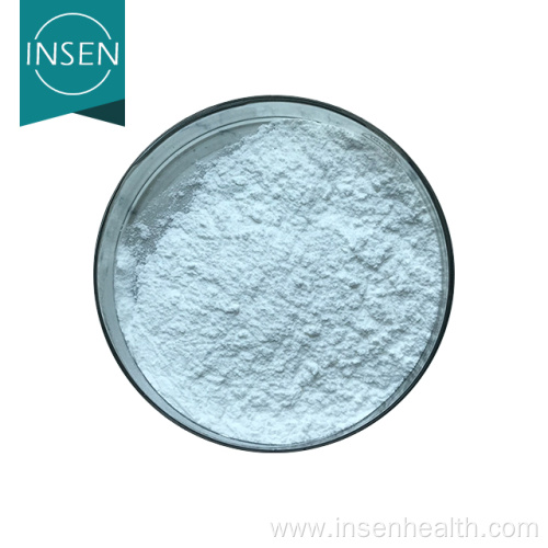 Wholesale Price Pure DMSA Powder